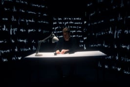 Haute-écriture know-how